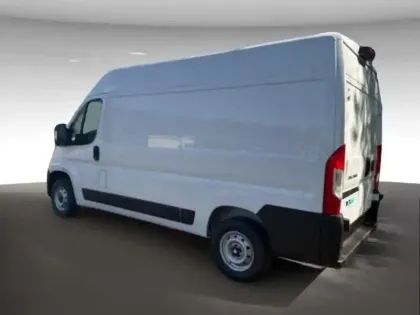 Photo 6 Fiat Ducato  Fg L2H2 3.3 120ch Easy Pro