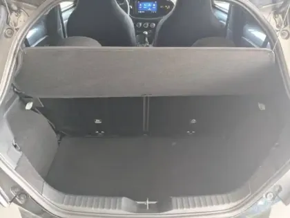 Photo 10 Toyota Aygo  X 1.0 VVT-i 72ch Air Collection S-CVT MY24