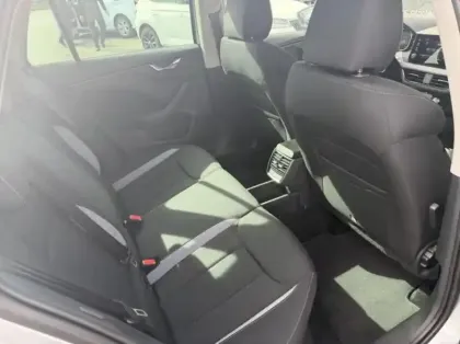 Photo 8 Skoda Kamiq  1.0 TSI Evo 2 116ch Clever Edition DSG7