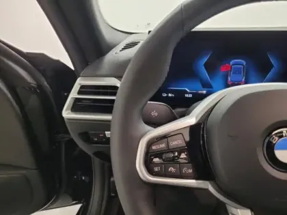 Photo 13 BMW I4  eDrive35 286ch M Sport