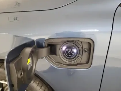 Photo 5 BMW X3  xDrive30e 299ch M Sport