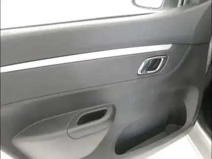 Photo 14 Dacia Spring  45ch Confort Plus - Achat Intégral