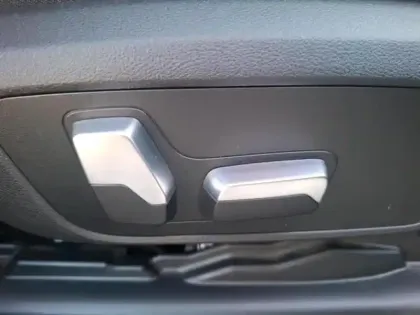 Photo 7 BMW X3 i M Sport 286ch Inspiring