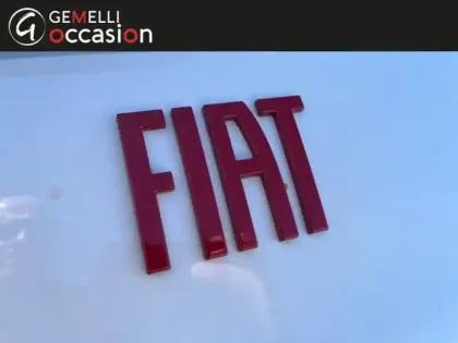 Photo 24 Fiat 500 Gén. II Ph1 MY23 (RED) 3