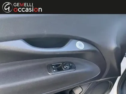 Photo 17 Fiat 500 Gén. II Ph1 MY23 (RED) 3