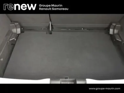 Photo 7 Dacia Sandero  1.0 TCe 90ch Stepway Expression