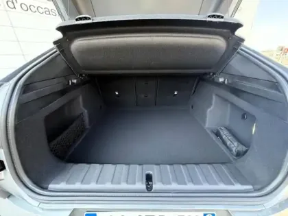 Photo 13 BMW X2  sDrive20iA 170ch M Sport DKG7