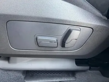 Photo 11 BMW X2  sDrive20iA 170ch M Sport DKG7