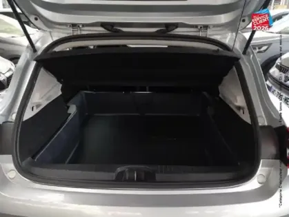 Photo 28 Renault Clio Gén. V (BJA) Ph1 Business 5