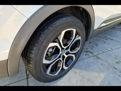 Photo 12 Renault Arkana Gén. I (LJL) Ph1 Intens 5