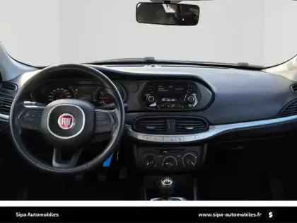 Photo 44 Fiat Tipo  1.4 95 ch