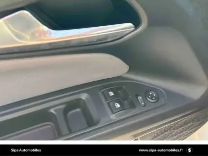 Photo 24 Fiat Tipo Gén. II Ph1  4