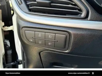 Photo 87 Fiat Tipo  1.4 95 ch