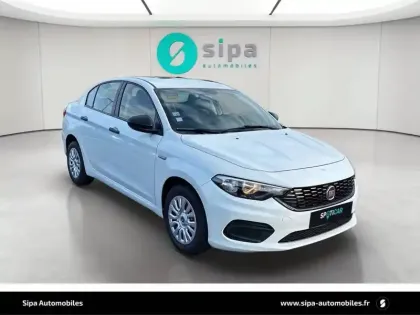 Photo 68 Fiat Tipo  1.4 95 ch