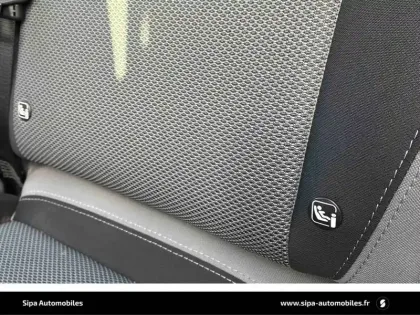 Photo 23 Fiat Tipo Gén. II Ph1  4