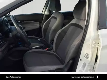 Photo 72 Fiat Tipo  1.4 95 ch