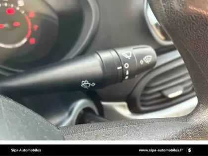 Photo 90 Fiat Tipo  1.4 95 ch