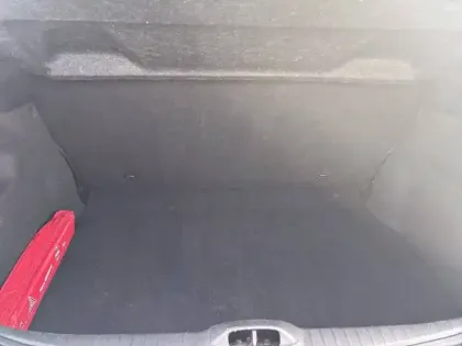 Photo 5 Peugeot 208  PureTech 68ch BVM5