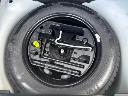 Photo 19 Peugeot 208  PureTech 68ch BVM5