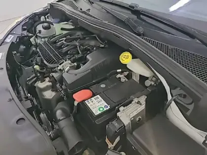 Photo 34 Peugeot 208  PureTech 68ch BVM5
