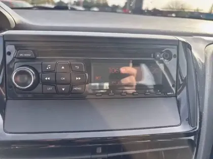 Photo 14 Peugeot 208  PureTech 68ch BVM5