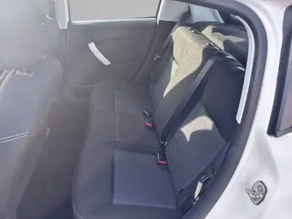 Photo 11 Peugeot 208  PureTech 68ch BVM5