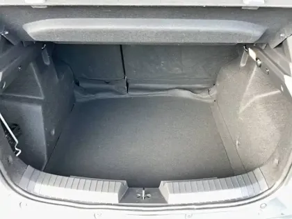 Photo 13 Dacia Duster  TCe 130 4x2