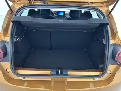 Photo 35 Dacia Sandero  ECO-G 100 - 22