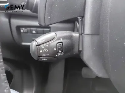 Photo 15 Citroën C5 aircross  PureTech 130 S&S EAT8