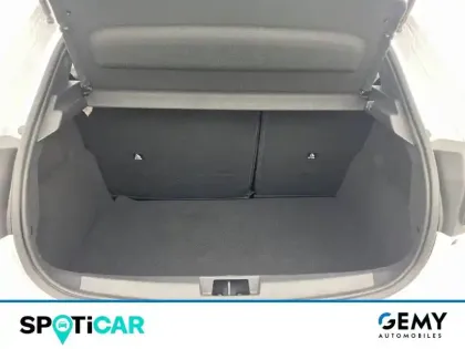 Photo 23 Peugeot 208 Gén. II Ph1 NG Active 5