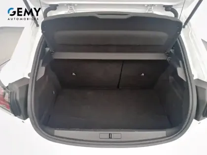 Photo 5 Peugeot 208  PureTech 75 S&S BVM5