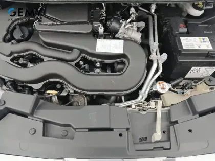 Photo 11 Peugeot 108  VTi 72ch S&S BVM5