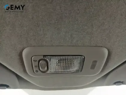 Photo 16 Peugeot 108  VTi 72ch S&S BVM5