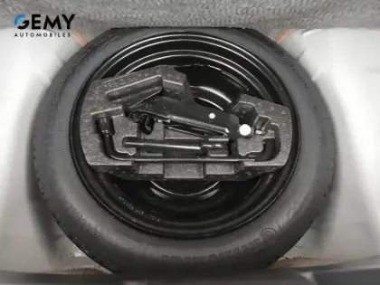 Photo 21 Peugeot 108  VTi 72ch S&S BVM5