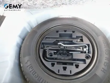 Photo 11 Renault Clio  TCe 90 - 21N