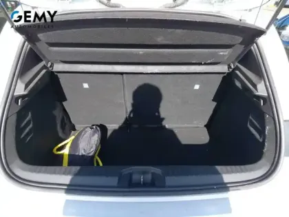 Photo 5 Renault Clio  TCe 90 - 21N