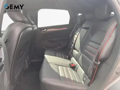 Photo 9 Renault Arkana  E-Tech 145 - 21B