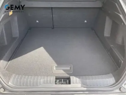 Photo 5 Renault Arkana  E-Tech 145 - 21B