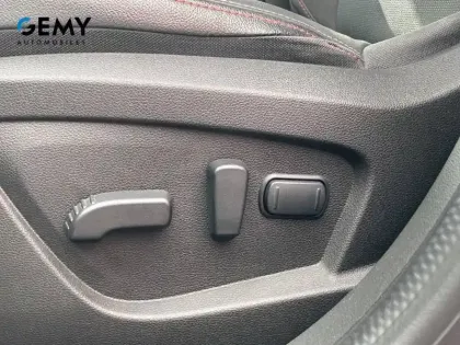 Photo 11 Renault Arkana  E-Tech 145 - 21B