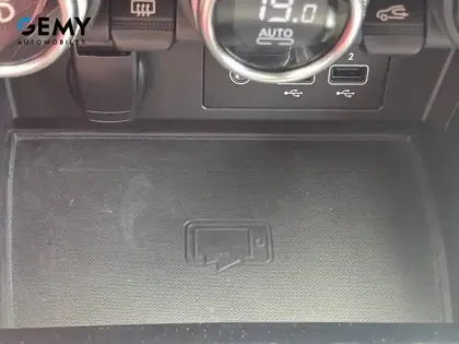 Photo 16 Renault Arkana  E-Tech 145 - 21B