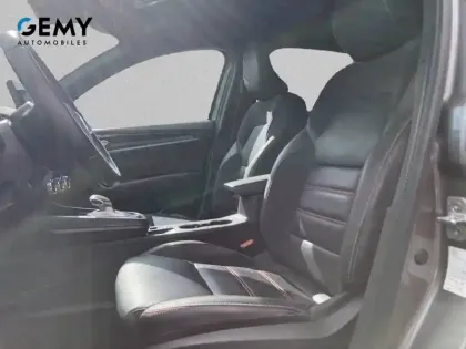 Photo 8 Renault Arkana  E-Tech 145 - 21B