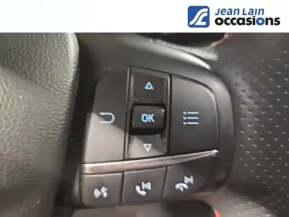 Photo 11 Ford Kuga  2.5 Duratec 225 ch PHEV Powershift