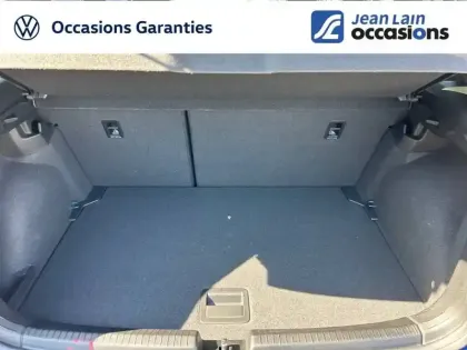 Photo 53 Volkswagen Polo  2.0 TSI 207 S&S DSG7