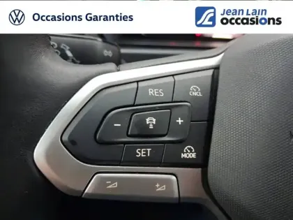 Photo 16 Volkswagen Caddy  CARGO 2.0 TDI 102 BVM6