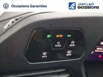 Photo 17 Volkswagen Caddy  CARGO 2.0 TDI 102 BVM6