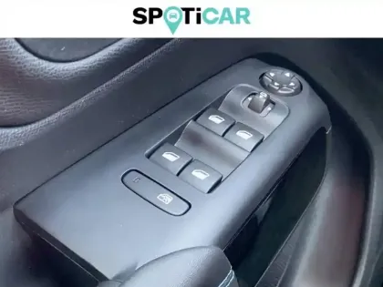 Photo 25 Citroën C5 aircross  BlueHDi 130 S&S EAT8