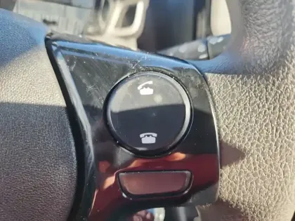 Photo 22 Citroën C1 Gén. II Ph1 NG Feel 5