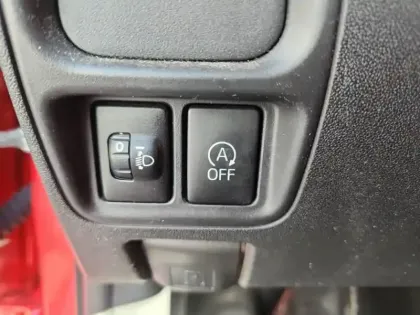 Photo 10 Citroën C1  VTi 72 S&S