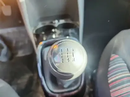 Photo 9 Citroën C1  VTi 72 S&S