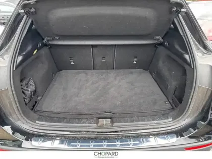 Photo 43 Mercedes GLA  200 7G-DCT